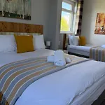 ゲストハウス Number 19 Guesthouse ダルトン・イン・ファーネス
