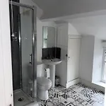 Number 19 Guesthouse ゲストハウス ダルトン・イン・ファーネス