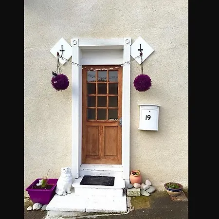 招待所 Number 19 - Self Check In - Under 4 Miles From Barrow In Furness 3*