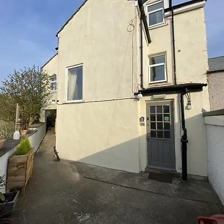 Number 19 - Self Check In - Under 4 Miles From Barrow In Furness Konukevi Dalton-in-Furness