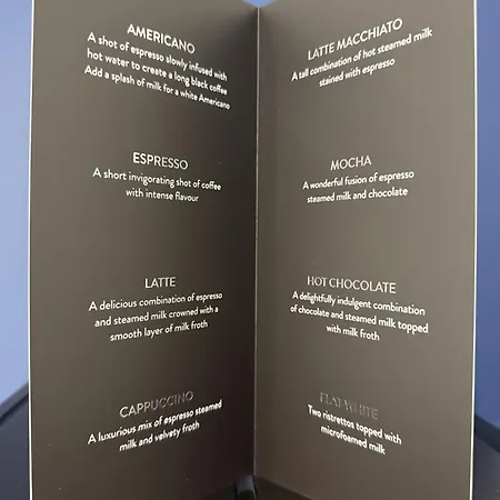 Number 19 - Self Check In - Under 4 Miles From Barrow In Furness Gæstehus