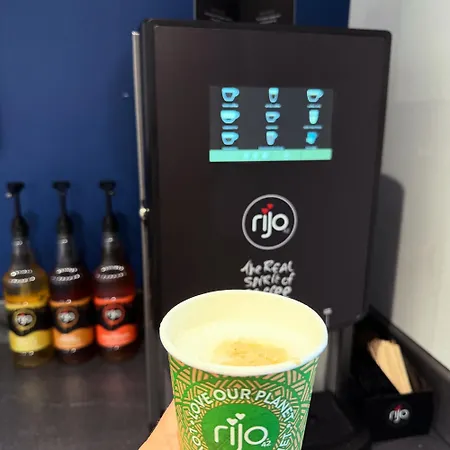 Guest house Number 19 - Self Check In - Under 4 Miles From Barrow In Furness Dalton in Furness