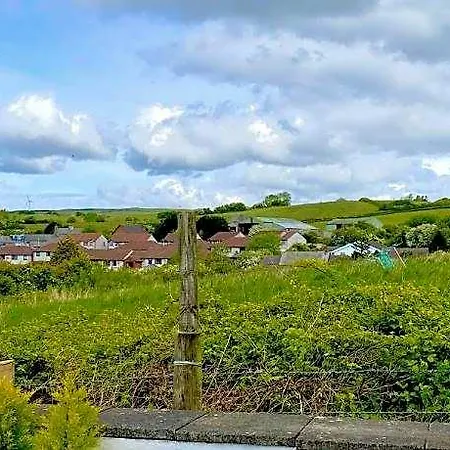 Number 19 Dalton-in-Furness