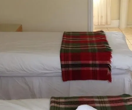 Number 19 - Self Check In - Under 4 Miles From Barrow In Furness Dalton-in-Furness