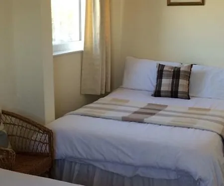 Number 19 - Self Check In - Under 4 Miles From Barrow In Furness 3*