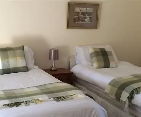 Number 19 - Self Check In - Under 4 Miles From Barrow In Furness Gæstehus Dalton-in-Furness