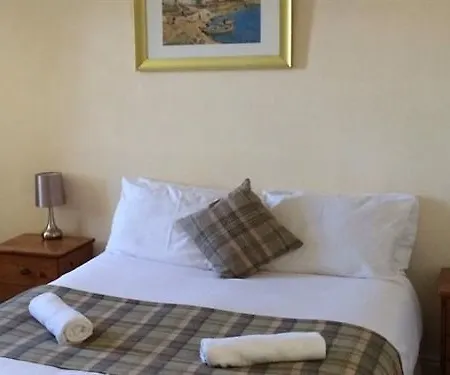 Number 19 - Self Check In - Under 4 Miles From Barrow In Furness Konukevi