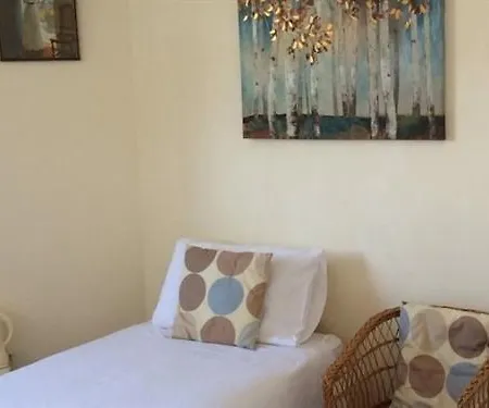 Number 19 - Self Check In - Under 4 Miles From Barrow In Furness 3* Dalton-in-Furness