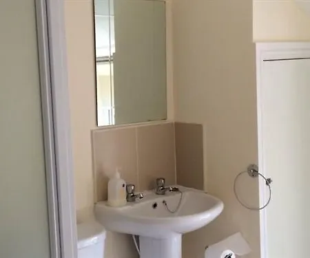 Number 19 - Self Check In - Under 4 Miles From Barrow In Furness 3*