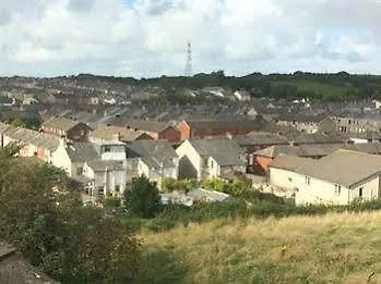 Number 19 - Self Check In - Under 4 Miles From Barrow In Furness Konukevi 3*