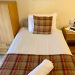 Number 19 - Self Check In - Under 4 Miles From Barrow In Furness Gasthuis 3*