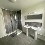 Number 19 Guesthouse