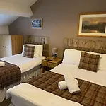 Number 19 - Self Check In - Under 4 Miles From Barrow In Furness Gasthuis 3*