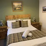 Number 19 - Self Check In - Under 4 Miles From Barrow In Furness 3*