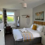 Number 19 Guesthouse
